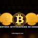 Kriptoda Cryptojacking Ne Demek?